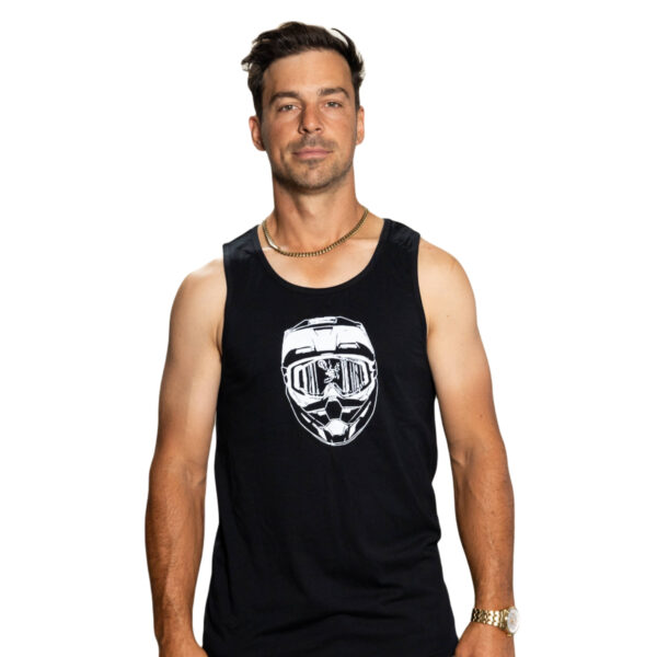 Home 1 Mens