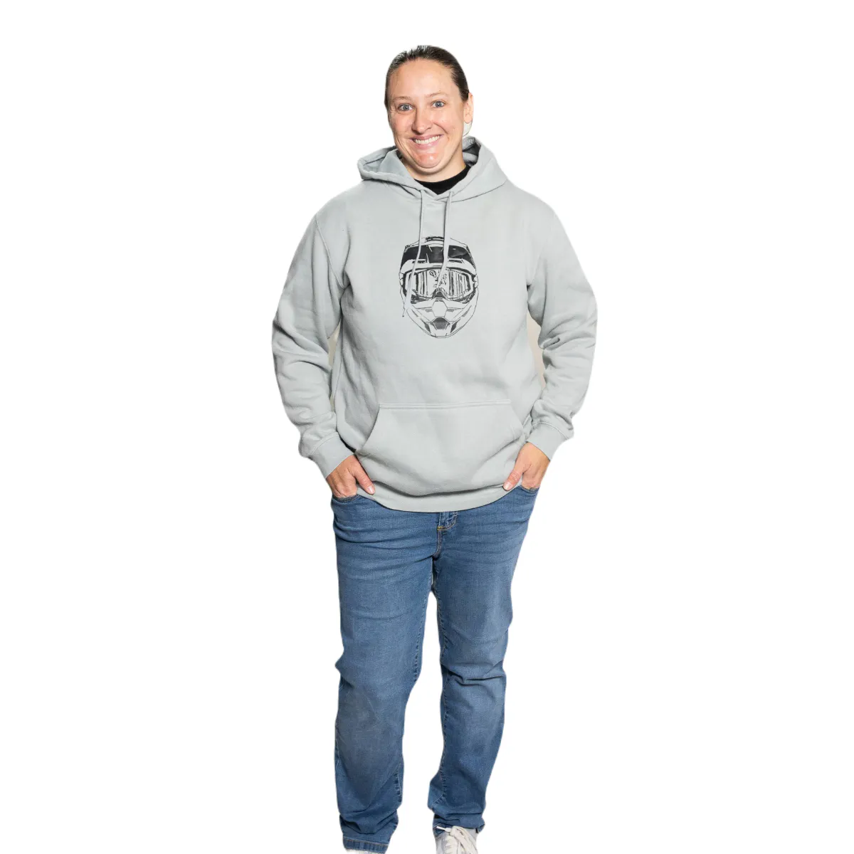 Hoodie - image 2