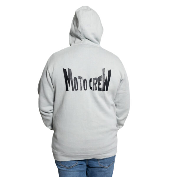 Home 6 Unisex