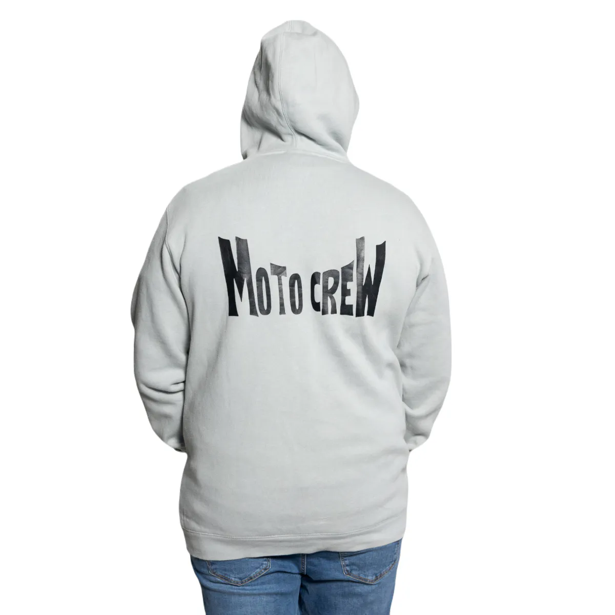 Hoodie - image 3