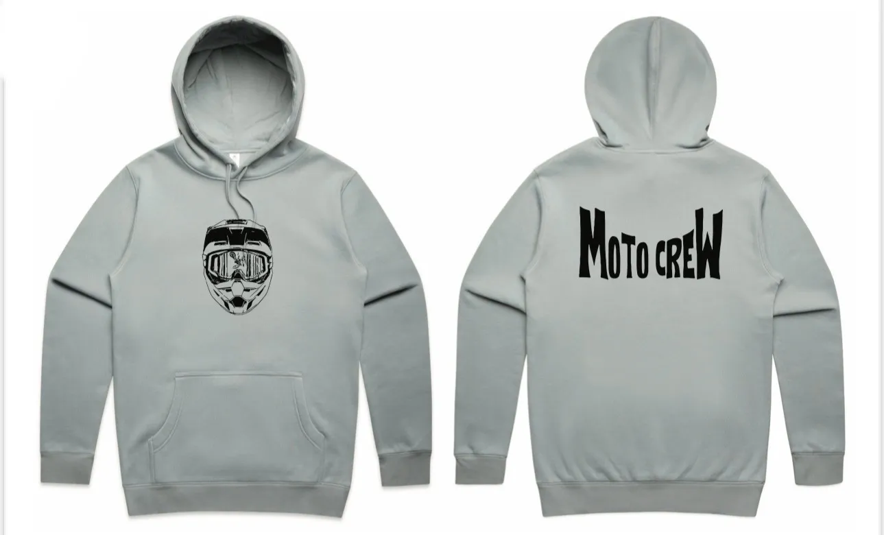 Hoodie - image 4