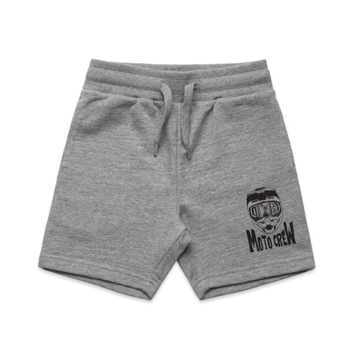 Kids shorts - image 3