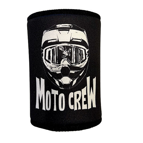 Stubby Holder
